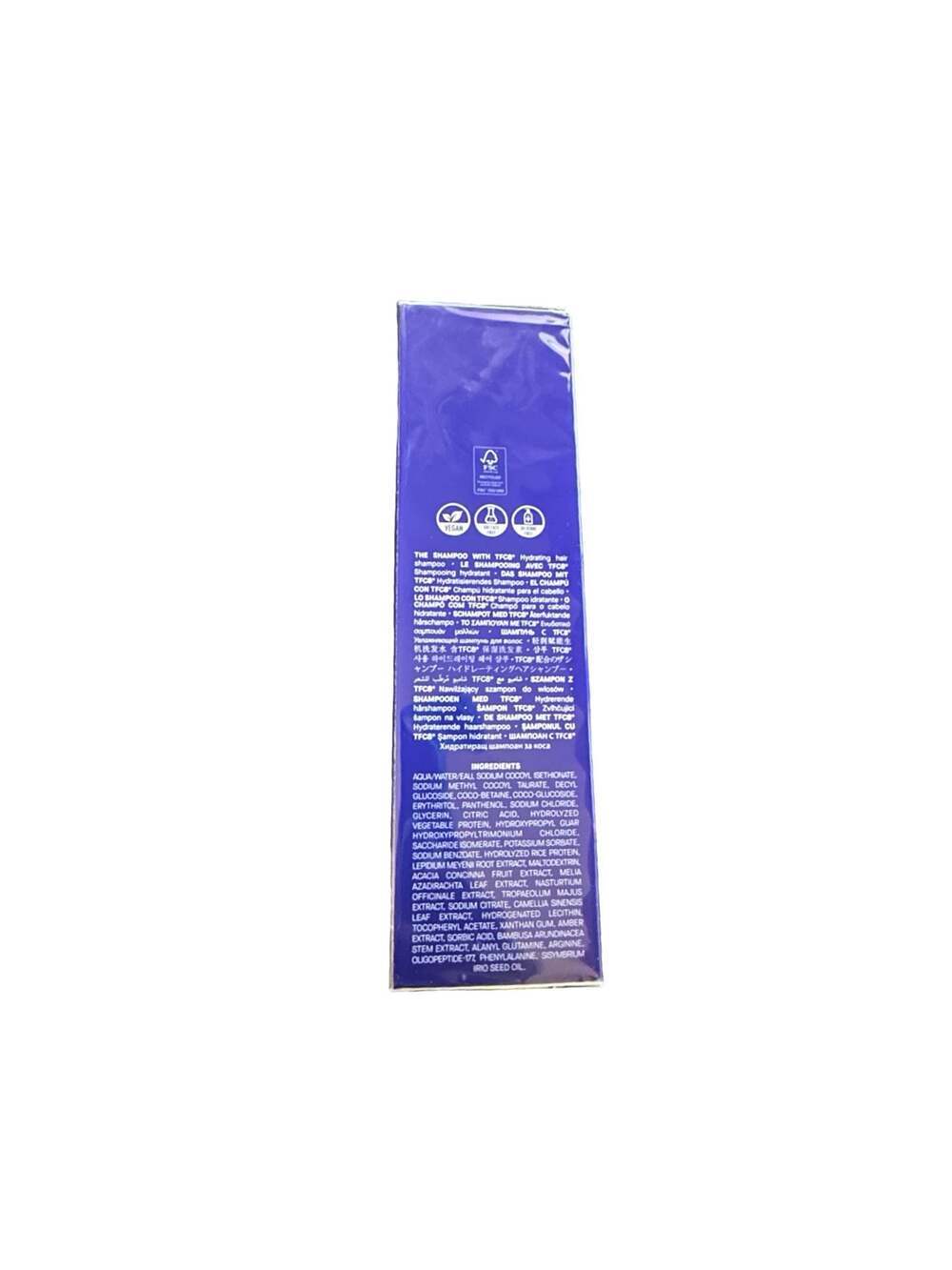 Augustinus Bader The Conditioner with TFC8 - Picture 6 of 7